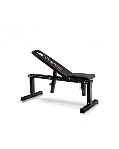 Лава похила для важкої атлетики S01706