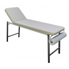 Кушет медична оглядова S07115