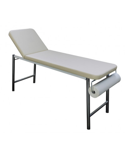 Кушет медична оглядова S07115