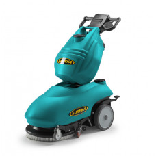 Акумуляторна ручна пральна машина S07725