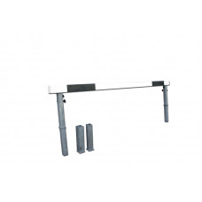 Бар’єр стіпльчез з ямою для води S02078