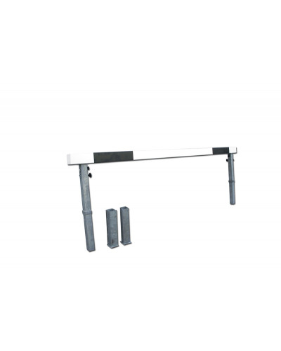 Бар’єр стіпльчез з ямою для води S02078