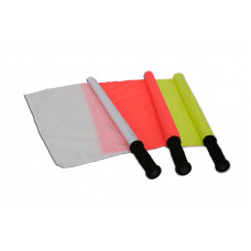 Суддівський прапор S02114