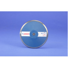 Нейлоновий диск Polanik, 2 кг, сертифікований WA S02326