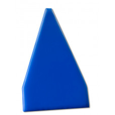 Пара фронтальних захисних матів S04040