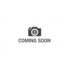 Пара алюмінієвих воріт для футболу 7×7, ґрунтові гнізда, овальний переріз 120×100 мм S04311