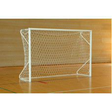 Набір з 4 цоколів для футзальних і зменшених футбольних воріт S04609