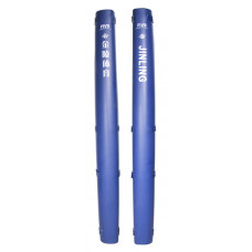 Пара захисних накладок для FIVB систем S04730