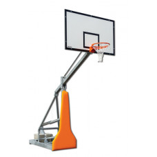 Портативний Easyplay College, оцинкована сталь S05106