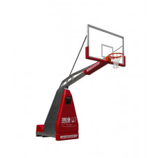 Hydroplay Club 3ON3, портативний S05108