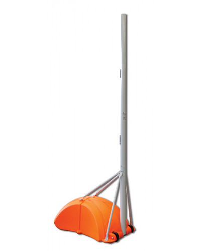 Мультиспортивний комплект рекреаційний (волейбол/теніс/міні-волейбол) S05202