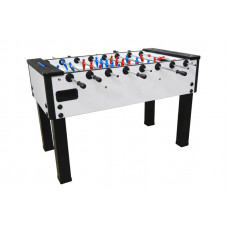 Настільний футбол без монетоприймача, корпус ДСП S05252