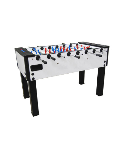 Настільний футбол без монетоприймача, корпус ДСП S05252