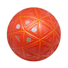Пляжний гандбольний м’яч супер-м’який S05602