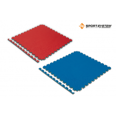 Мат Gold K24 поліуретановий 200×100×6 см S00689