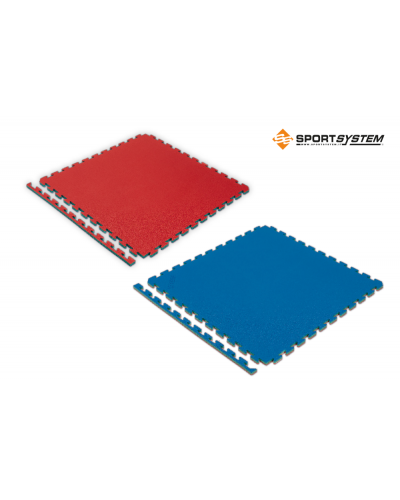 Мат Gold K24 поліуретановий 200×100×6 см S00689