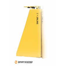 Суддівська платформа для пляжного волейболу, FIVB S05086