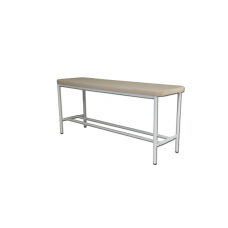 Масажний стіл S07411