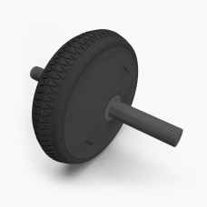 ABDOMINAL WHEEL