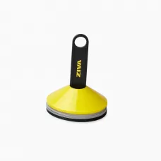 AGILITY CONES & CARRY STAND