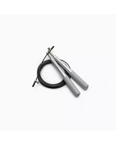 ALUMINIUM SPEED JUMP ROPE