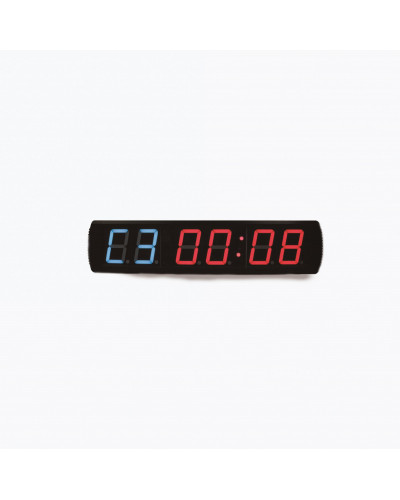 DIGITAL TIMER