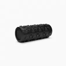 FOAM ROLLER