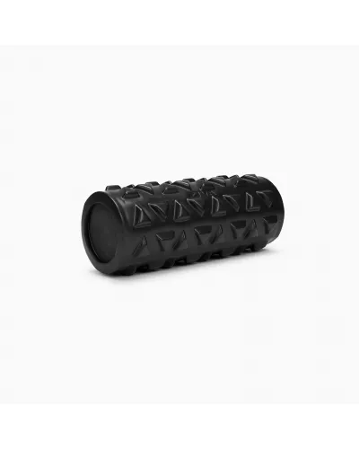 FOAM ROLLER