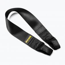 MULTI-PURPOSE STRAPS