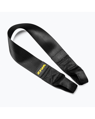 MULTI-PURPOSE STRAPS