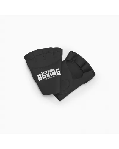 PERFORMANCE BOXING BANDAGE GLOVES