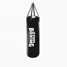 PERFORMANCE BOXING PUNCHING BAG