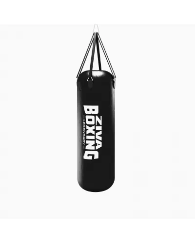 PERFORMANCE BOXING PUNCHING BAG