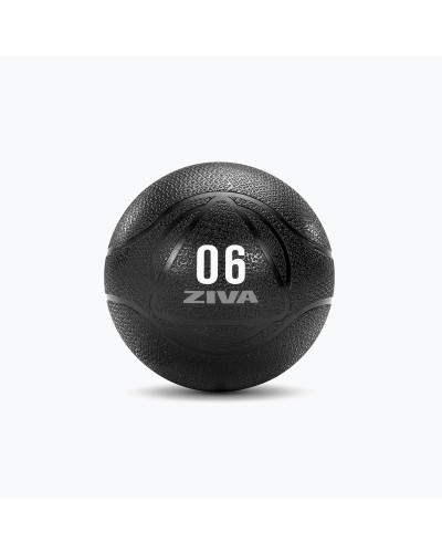 PERFORMANCE MEDICINE BALL SETS