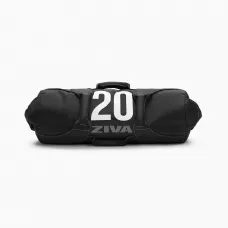 PERFORMANCE POWER SAND BAG SETS