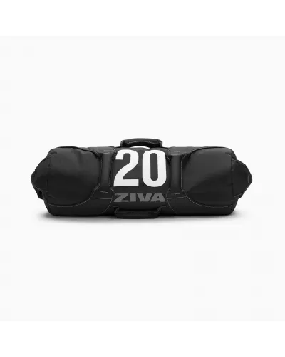 PERFORMANCE POWER SAND BAG SETS