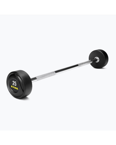 SL RPU BARBELL SETS