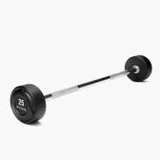 SL RPU BARBELL SETS