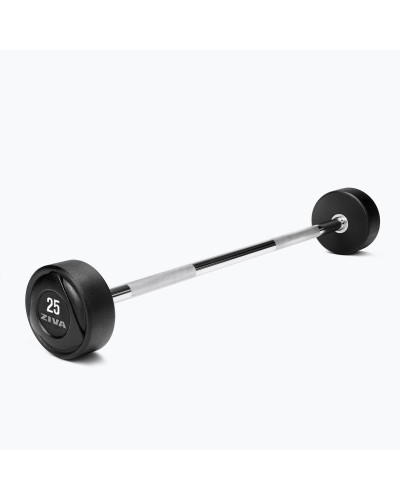 SL RPU BARBELL SETS