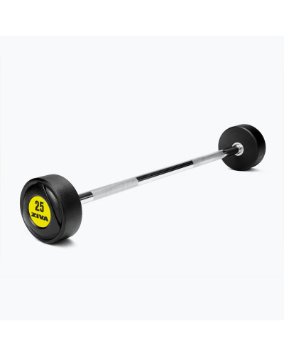 SL URETHANE BARBELL SETS