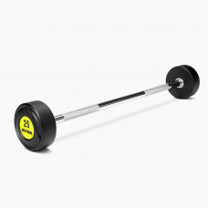 SL URETHANE BARBELLS