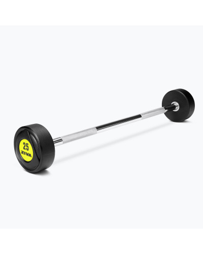 SL URETHANE BARBELLS