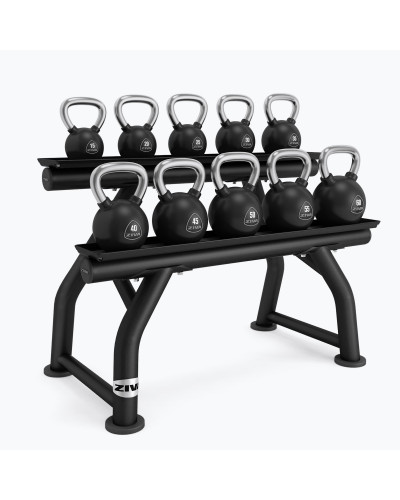 ST KETTLEBELL RACK