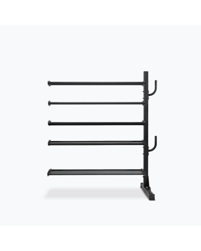 XP MODULAR STORAGE RACK STANDARD ADD-A-BAY - 1.5M WIDTH