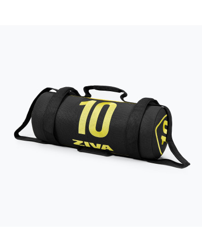 XP POWER CORE BAG PRO