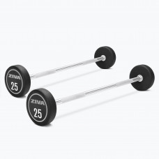 XP URETHANE BARBELL SETS