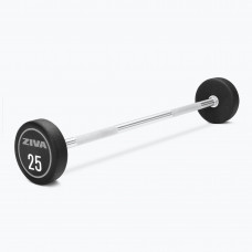 XP URETHANE BARBELLS