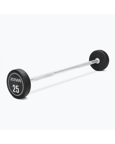 XP URETHANE BARBELLS