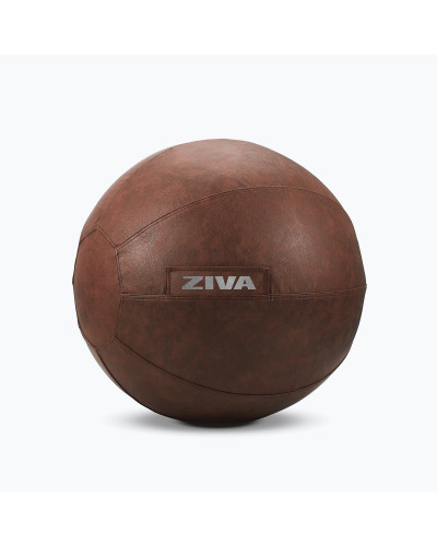 ZVO ANTI-BURST CORE-FIT BALL COVER