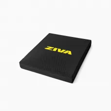 ZVO BALANCE PAD